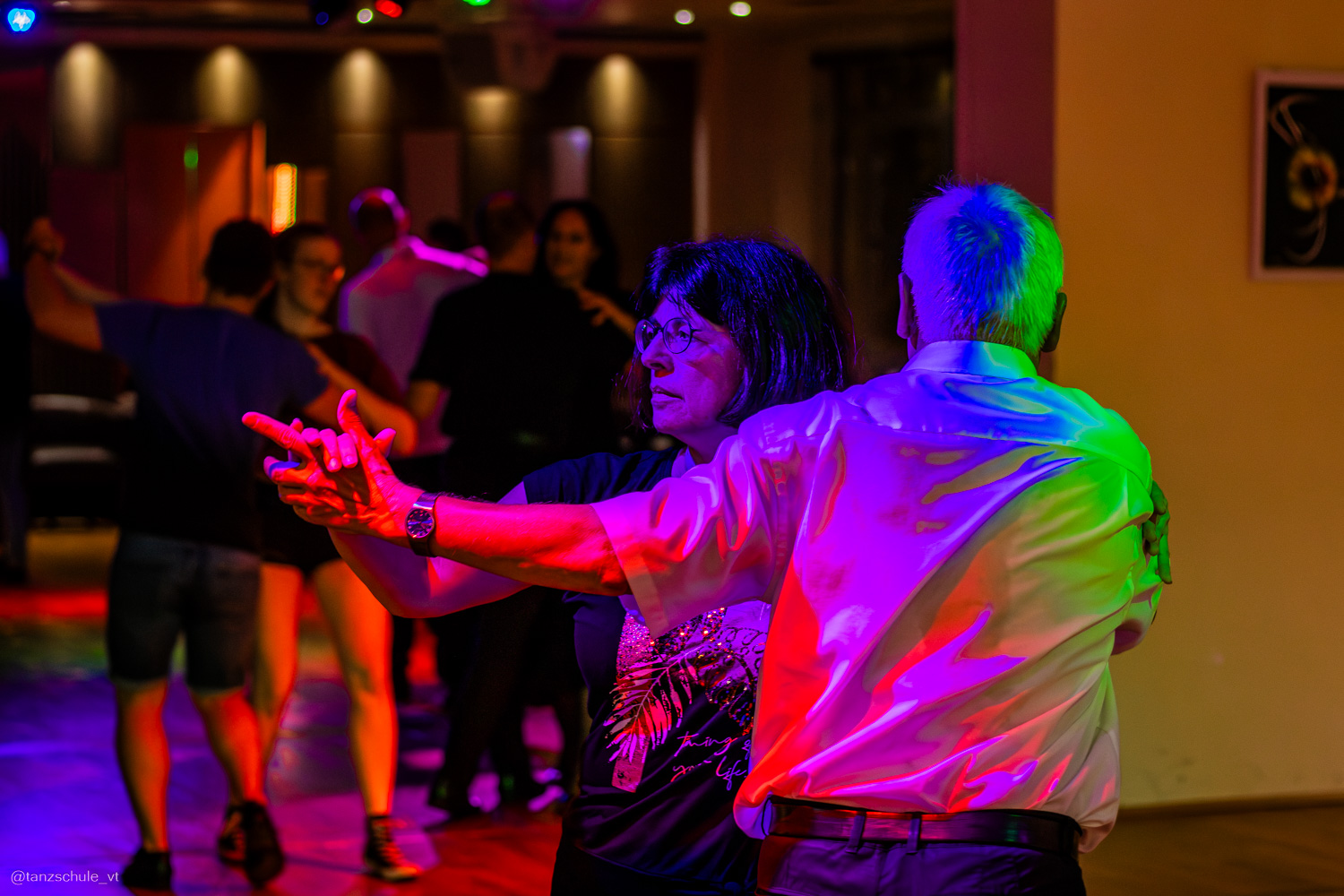 20231021 Vollrath Tanzparty 1212